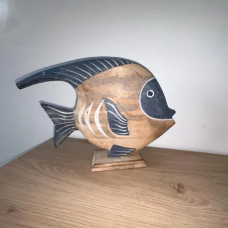 Apartament Cosy Moderne Avec Terrasse Et Parking, A 50m De La - Fr-1-323-569 *